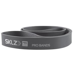 SKLZ Widerstandsbänd Pro Band (Widerstand: Level 3)