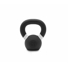 AFW kettlebells Cast Iron (Gewicht: 4kg)