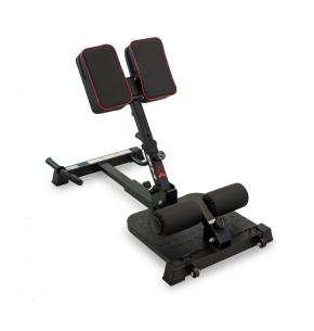BH Squat machine G350