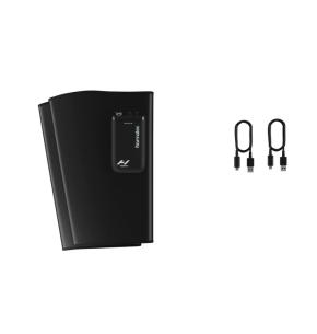 Hyperice Unterschenkel Normatec