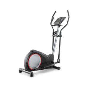 Proform Sport Crosstrainer E2.0
