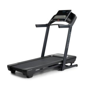 Proform Laufband Carbon TL