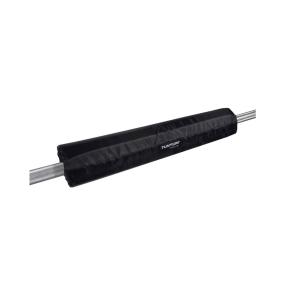 Tunturi Schaumstoffrolle Barpad Deluxe Pro 
