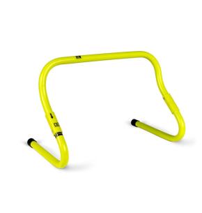 AFW Fences adjustable agility