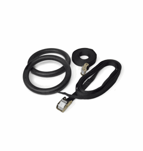 AFW training rings Abs