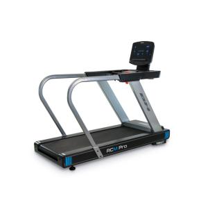 BH Laufband RCM Pro MED