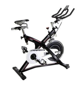 BH Indoor Cycle Khronos 