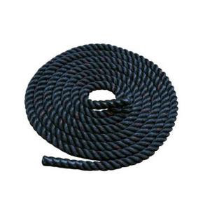 Body-Solid Battle Rope 1,5 Inch