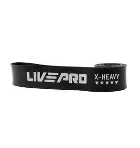 Superband LIVEPRO  (Resistencia: Nivel 5)