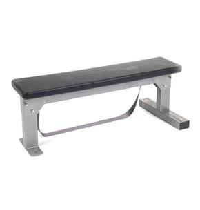 PowerBlock TravelBench Multipositionsbank