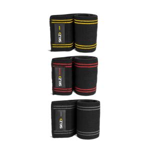 SKLZ Hip Band Pro Knit