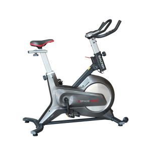 Bicicleta Ciclismo Indoor Salter Space PT-1890