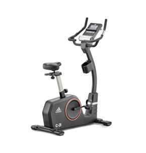 Bicicleta Estática Adidas One C-21