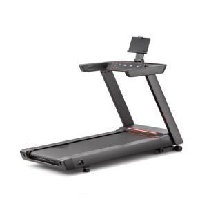 Cinta de correr Adidas T-23 + Bluetooth