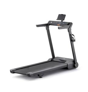 Cinta de correr Adidas T-24c + Bluetooth