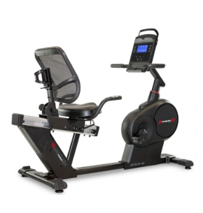 BH Heimtrainer Vanquish PRO