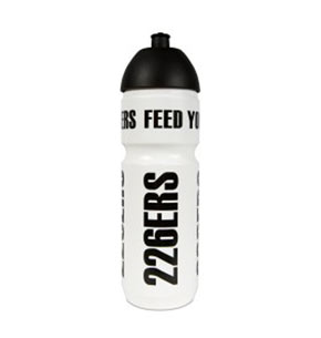 226ERS Wasserflasche 800ml