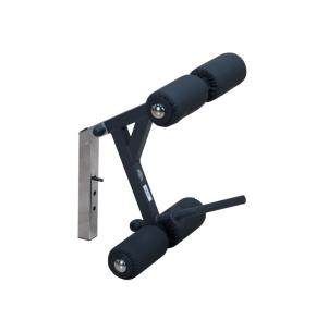 Powerline Leg Development Attachment GLDA1