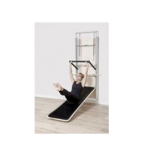 Elina Pilates Wall Board ONNE Basic + Kostenloser Versand