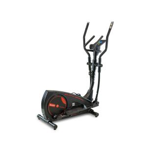 BH Crosstrainer Munich E100