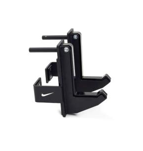 Nike Strength Premium J Cups