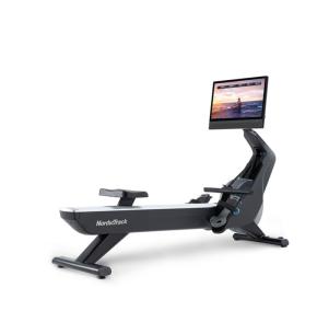 NordicTrack Rudergerät RW900