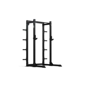 Half Rack Nike Strength
