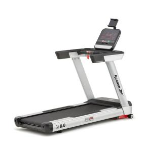 Cinta de Correr Reebok SL8.0 