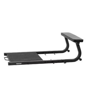 Ruster Hip Thruster