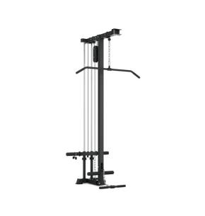 Titanium Strength hoch und tief Zubehör für RH60 LR1