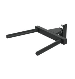 Titanium Strength Kommerzielles Dip-Zubehör X Line DP4 