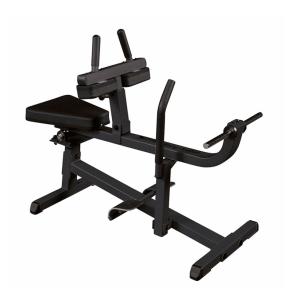 Body-Solid Wadenhebemaschine GSCR-349B