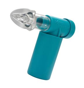 POWERbreathe Classic Light Resistance