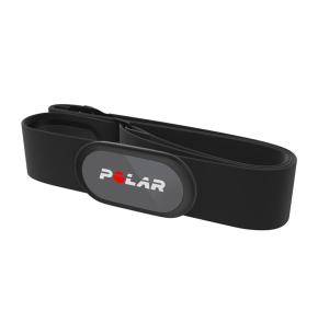 Polar Herzfrequenz-Sensor H9