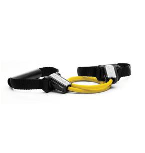 SKLZ Resistance Cable Set