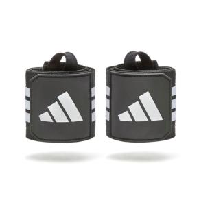 Muñequeras Adidas (Par)
