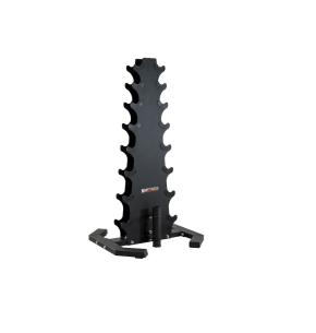 BH Dumbbell Rack G505