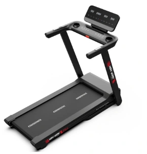 BH Laufband New York Plus