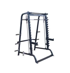 Body-Solid Smith Maschine GS348Q Series 7