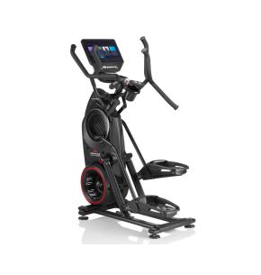 Bowflex Crosstrainer Max Trainer 40