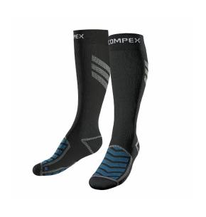 Compex Erholungssocken