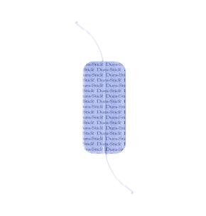 Compex Performance Elektroden Kabel 100X50 mm
