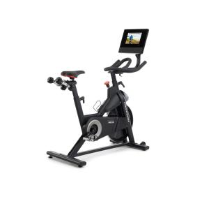 Proform Indoor Cycle Pro10 Studio