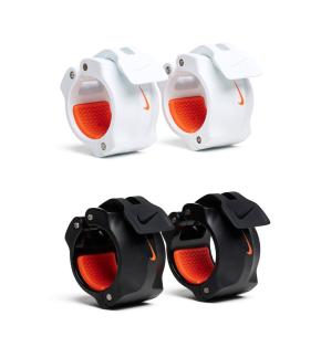 Nike Strength Clamp (Paar)