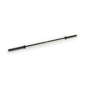 Nike Strength Stange 20 kg