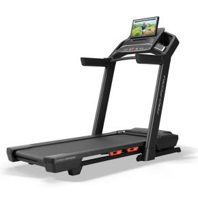 Proform Laufband Carbon Pro 9000