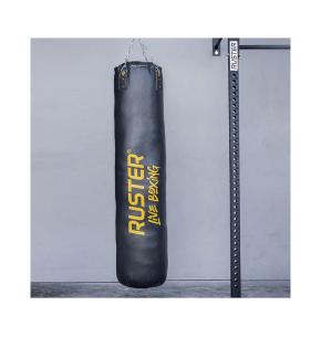 Ruster Boxsack 55kg