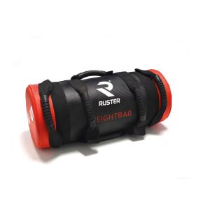 Ruster Weight Bag