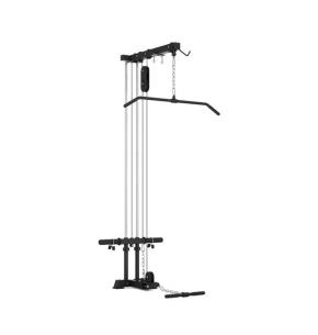Titanium Strength hoch und tief Zubehör für RH60 LR2
