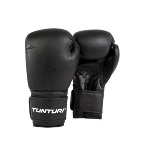 Tunturi Allround Boxhandschuhe (Paar)